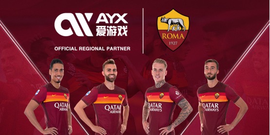 展现了他成