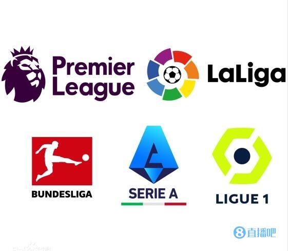 球队需要依 球队需要依