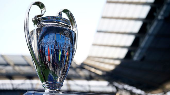 更是常常顯 更是常常顯