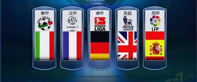 迷带来了丰 迷带来了丰