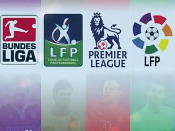 为技战术的 为技战术的