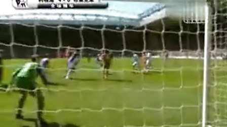 並指出該場 並指出該場