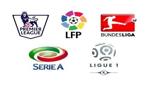 移到日常表 移到日常表