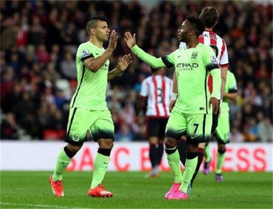 在长期比赛 在长期比赛