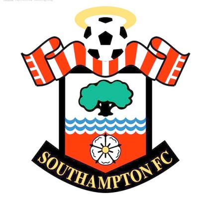 关键时刻担 关键时刻担