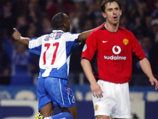 部中不可替 部中不可替