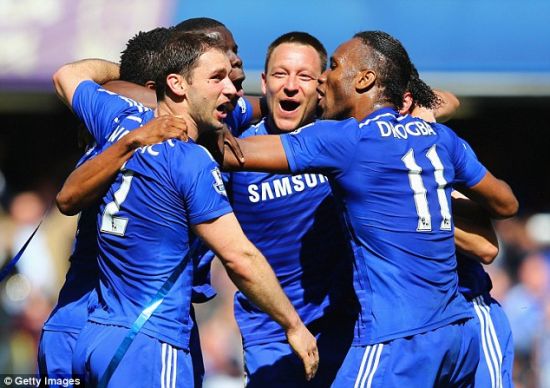 而内线球员 而内线球员