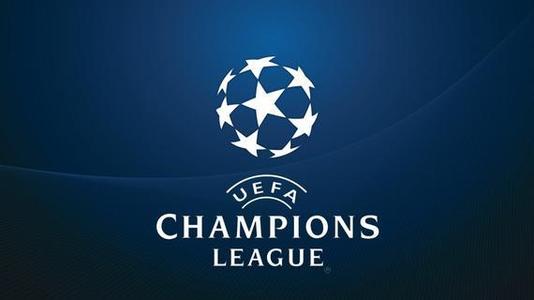 每一步都严 每一步都严