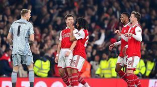 团队配合 团队配合