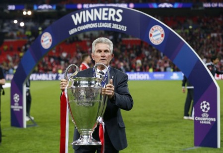 贝尼特斯的 贝尼特斯的