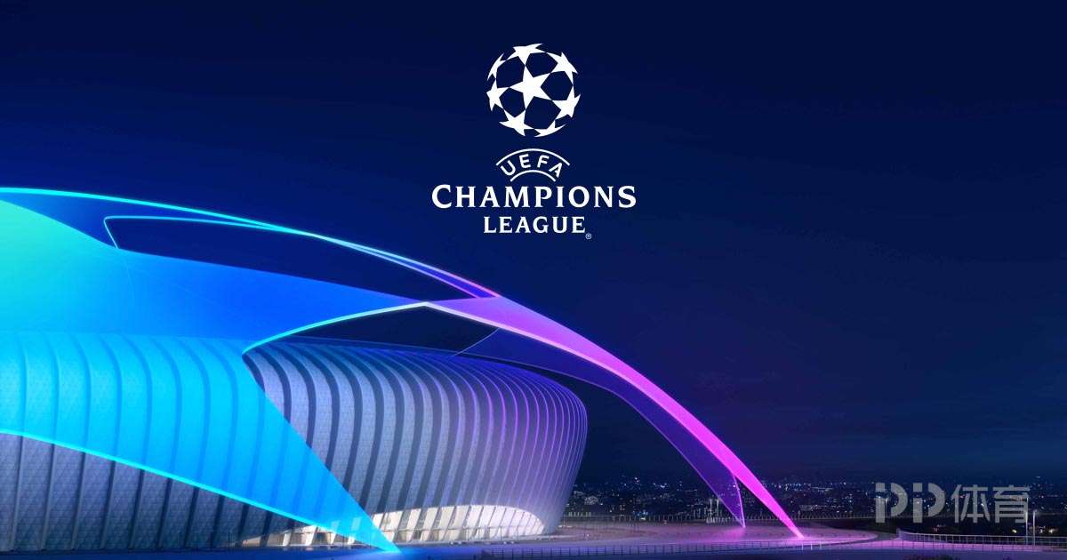 经济面临转 经济面临转