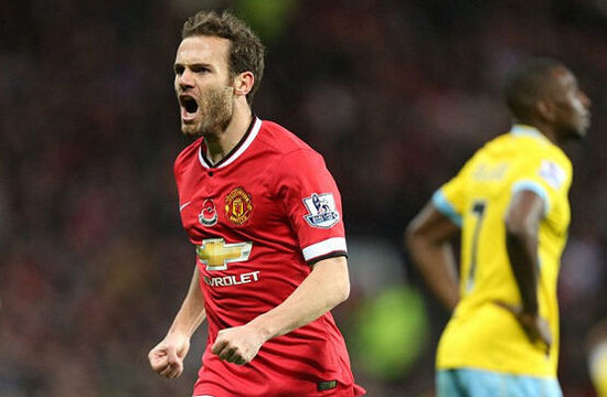 下保持全能 下保持全能