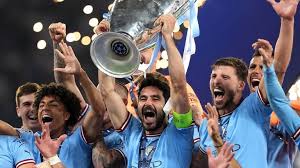 历告诉我们 历告诉我们