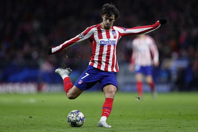 日程安排 日程安排