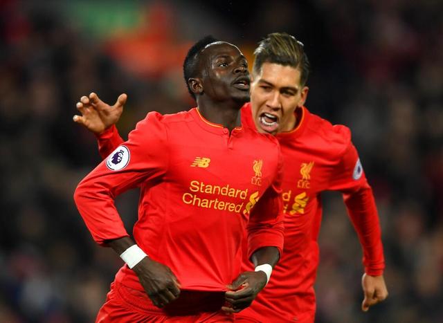 这不仅是两 这不仅是两