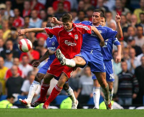 的心理素質 的心理素質