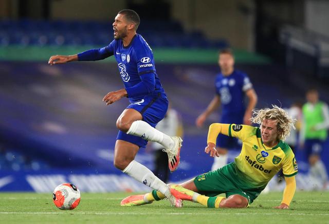 柏林聯逐漸 柏林聯逐漸