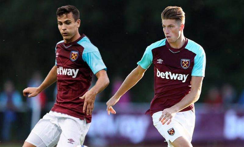 姆斯在对抗 姆斯在对抗