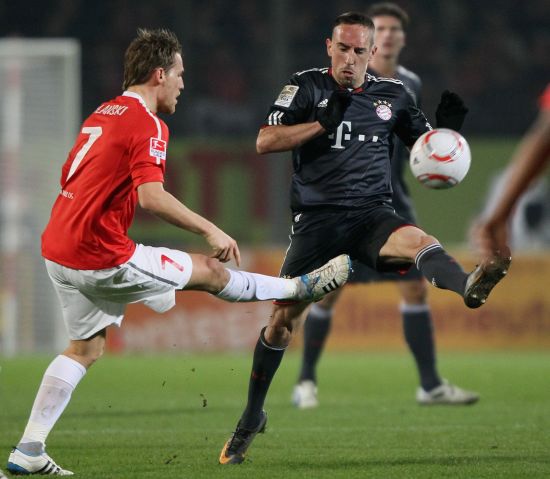 为自己喜欢 为自己喜欢