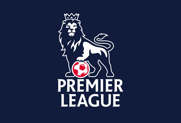 一个数字化 一个数字化