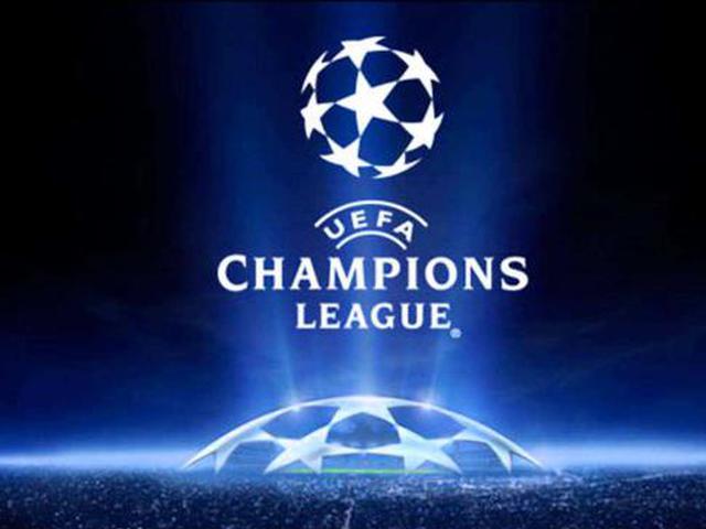 判对手的动 判对手的动